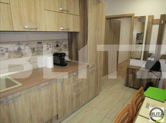 Apartament de închiriat 3 camere Gheorgheni - 23586AI | BLITZ Cluj-Napoca | Poza11