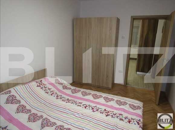 Apartament de închiriat 3 camere Gheorgheni - 23586AI | BLITZ Cluj-Napoca | Poza7