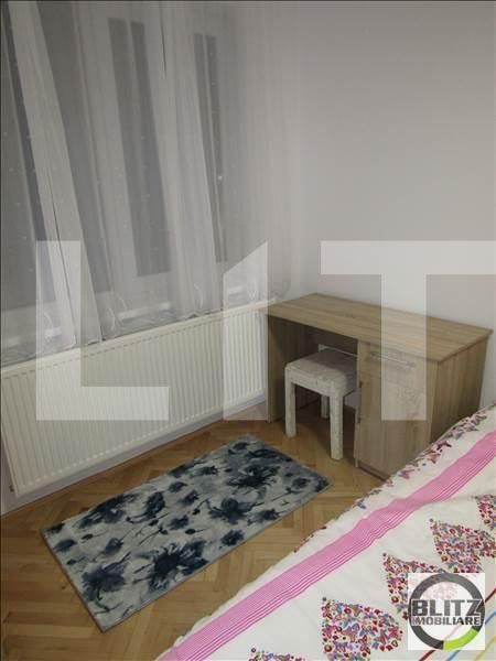 Apartament de închiriat 3 camere Gheorgheni - 23586AI | BLITZ Cluj-Napoca | Poza8