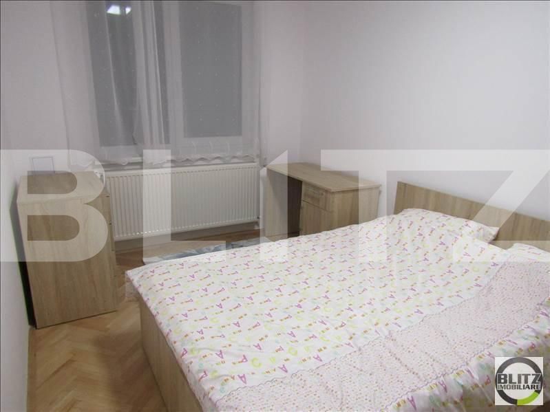Apartament de închiriat 3 camere Gheorgheni - 23586AI | BLITZ Cluj-Napoca | Poza5