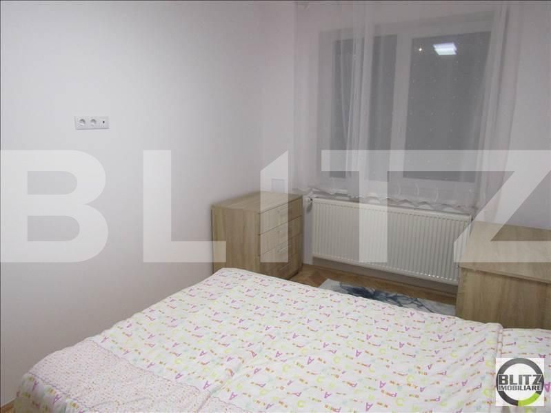 Apartament de închiriat 3 camere Gheorgheni - 23586AI | BLITZ Cluj-Napoca | Poza6