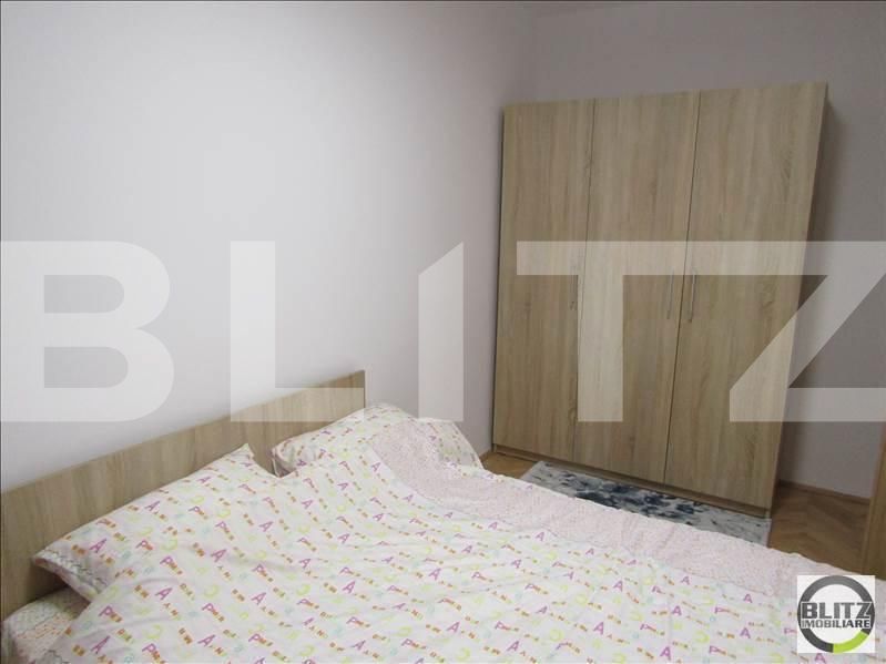 Apartament de închiriat 3 camere Gheorgheni - 23586AI | BLITZ Cluj-Napoca | Poza3