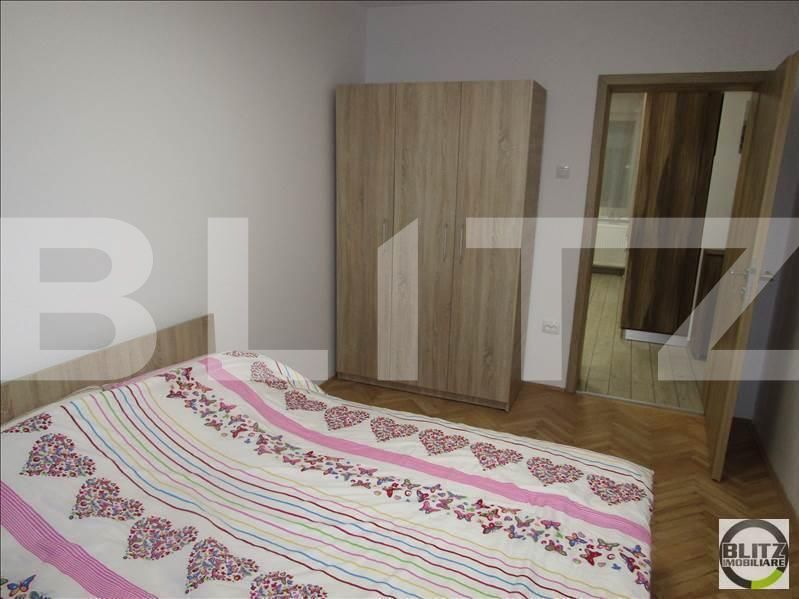Apartament de închiriat 3 camere Gheorgheni - 23586AI | BLITZ Cluj-Napoca | Poza7