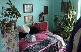 Apartament cu 3 camere, 40 mp, etaj intermediar, zona Politiei Rutiere