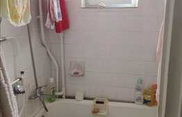 Apartament cu 3 camere, 40 mp, etaj intermediar, zona Politiei Rutiere