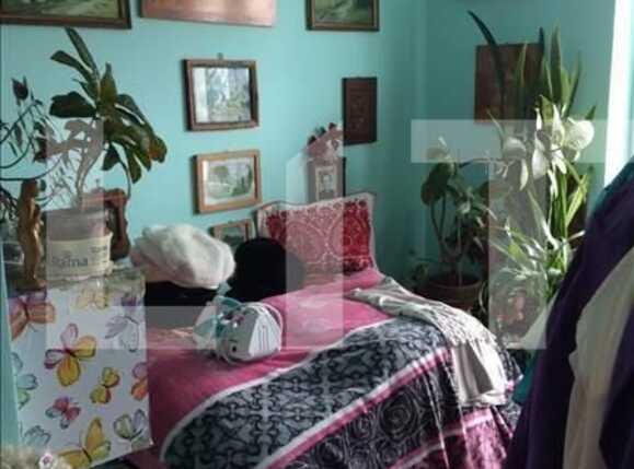 Apartament de vânzare 3 camere Gheorgheni - 23587AV | BLITZ Cluj-Napoca | Poza3