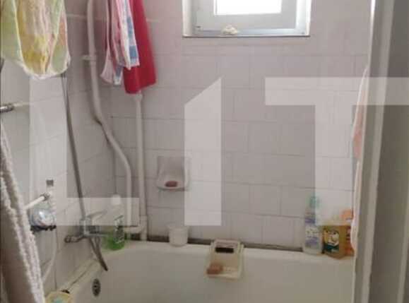 Apartament de vânzare 3 camere Gheorgheni - 23587AV | BLITZ Cluj-Napoca | Poza5