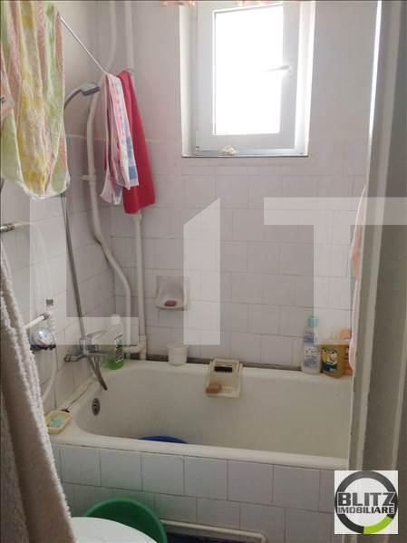 Apartament de vânzare 3 camere Gheorgheni - 23587AV | BLITZ Cluj-Napoca | Poza5