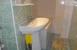 Apartament 1 camera, 35 mp, decomandat, zona strazii Nicolae Titulescu