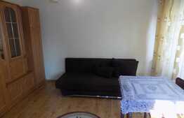 Apartament 1 camera, 35 mp, decomandat, zona strazii Nicolae Titulescu