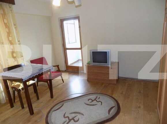 Garsonieră de închiriat Gheorgheni - 23589AI | BLITZ Cluj-Napoca | Poza4
