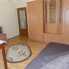 Garsonieră de închiriat Gheorgheni - 23589AI - Poza 1 din 7 | BLITZ Cluj-Napoca | Poza5