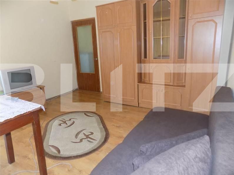 Garsonieră de închiriat Gheorgheni - 23589AI | BLITZ Cluj-Napoca | Poza5