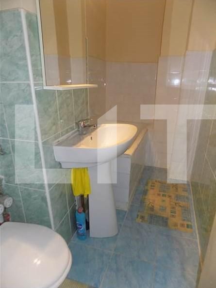 Garsonieră de închiriat Gheorgheni - 23589AI | BLITZ Cluj-Napoca | Poza7