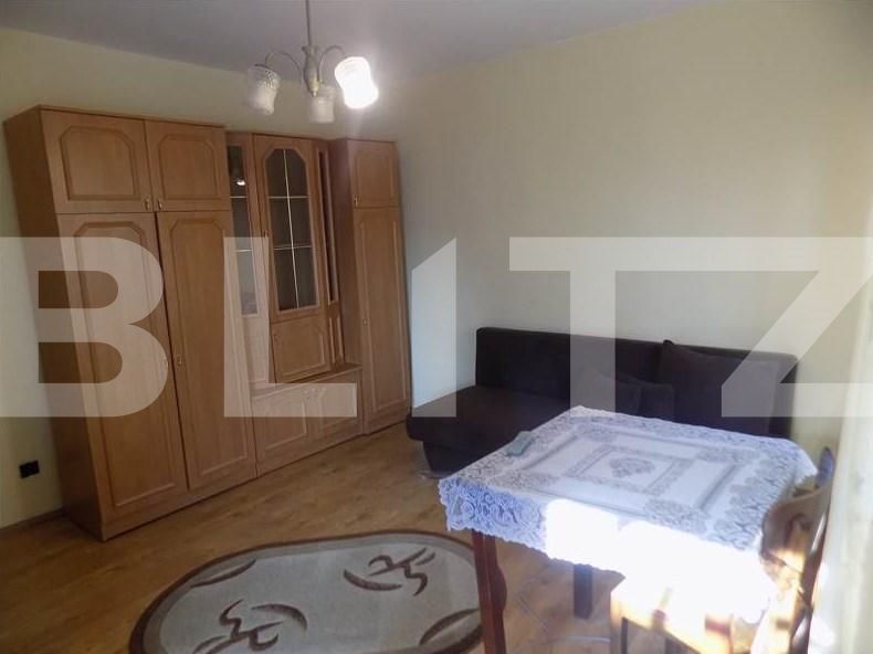 Garsonieră de închiriat Gheorgheni - 23589AI | BLITZ Cluj-Napoca | Poza3