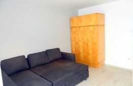 Apartament 1 camera, 32 mp, mobilat modern, zona strazii Aurel Suciu