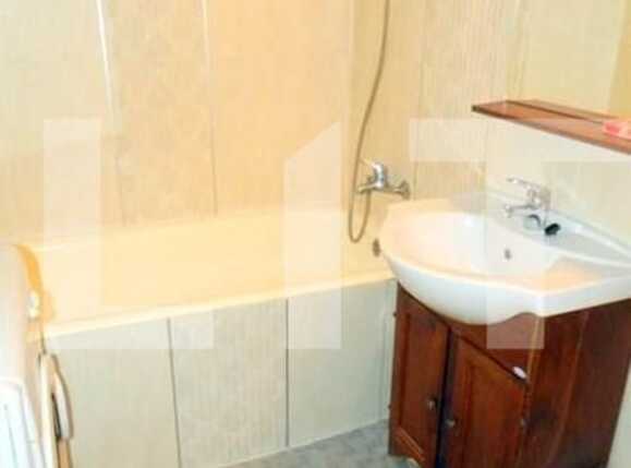 Garsonieră de închiriat Gheorgheni - 23590AI | BLITZ Cluj-Napoca | Poza7