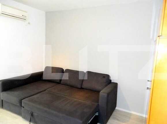 Garsonieră de închiriat Gheorgheni - 23590AI | BLITZ Cluj-Napoca | Poza2