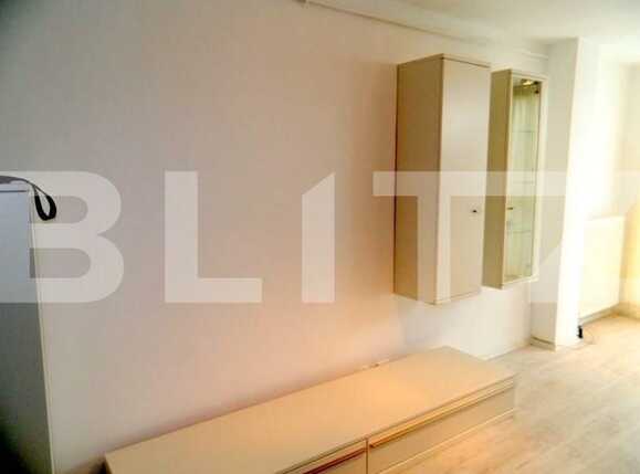 Garsonieră de închiriat Gheorgheni - 23590AI | BLITZ Cluj-Napoca | Poza5