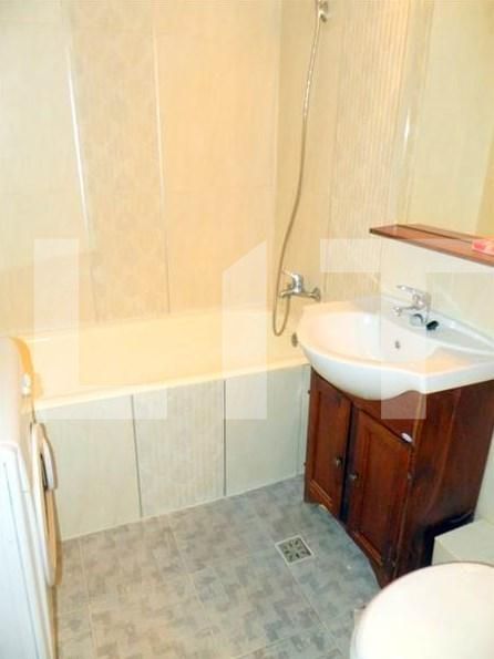 Garsonieră de închiriat Gheorgheni - 23590AI | BLITZ Cluj-Napoca | Poza7