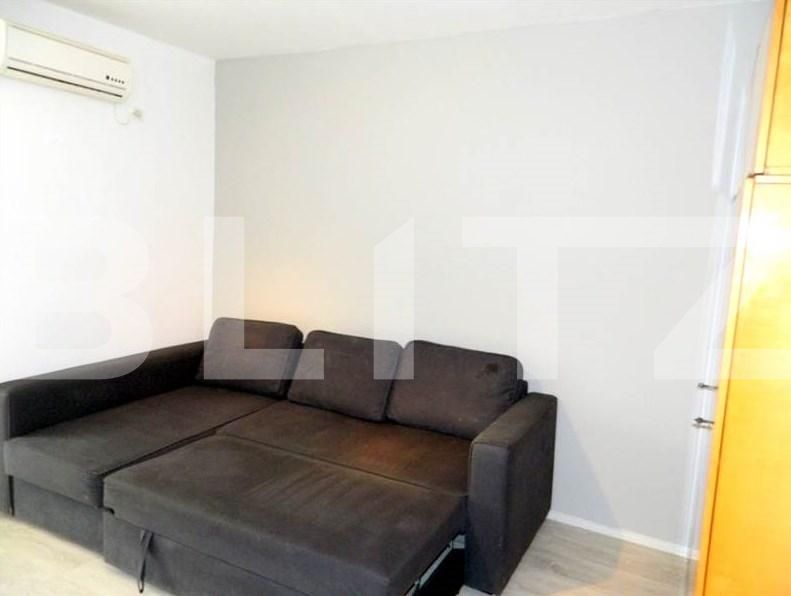 Garsonieră de închiriat Gheorgheni - 23590AI | BLITZ Cluj-Napoca | Poza2