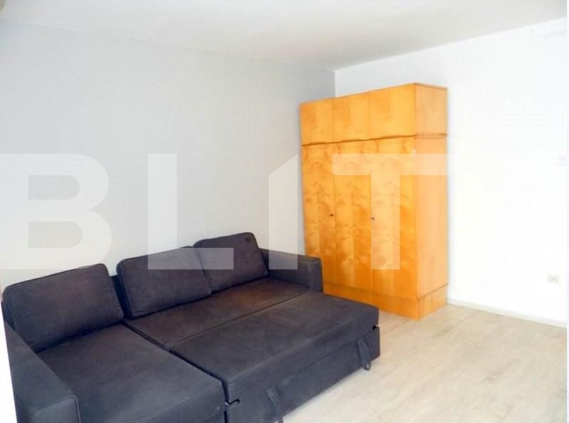 Garsonieră de închiriat Gheorgheni - 23590AI | BLITZ Cluj-Napoca | Poza3