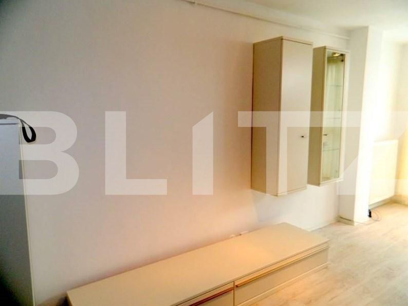 Garsonieră de închiriat Gheorgheni - 23590AI | BLITZ Cluj-Napoca | Poza5