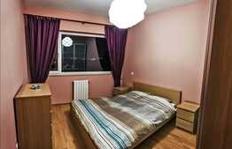 Apartament 3 camere, 70 mp, terasa 22 mp, parcare, Complex Viva City