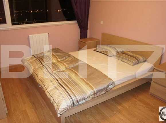 Apartament de închiriat 3 camere Gheorgheni - 23592AI | BLITZ Cluj-Napoca | Poza14