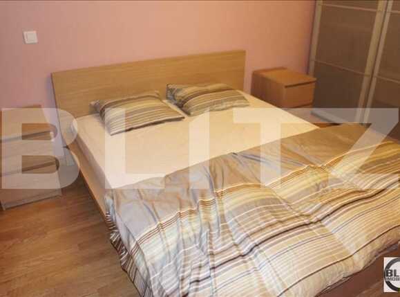 Apartament de închiriat 3 camere Gheorgheni - 23592AI | BLITZ Cluj-Napoca | Poza12
