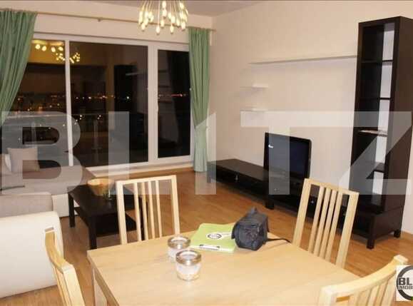 Apartament de închiriat 3 camere Gheorgheni - 23592AI | BLITZ Cluj-Napoca | Poza9