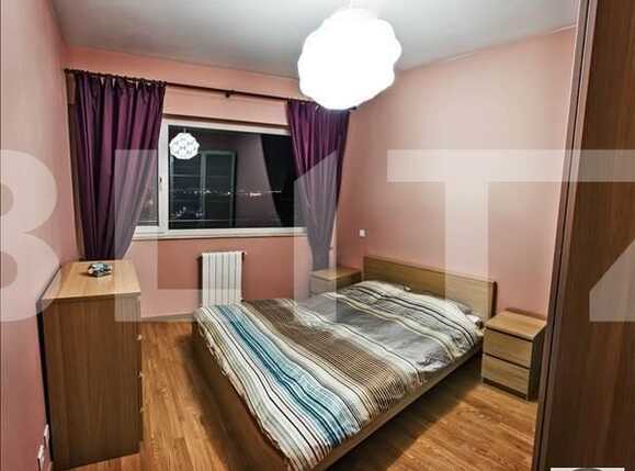 Apartament de închiriat 3 camere Gheorgheni - 23592AI | BLITZ Cluj-Napoca | Poza7