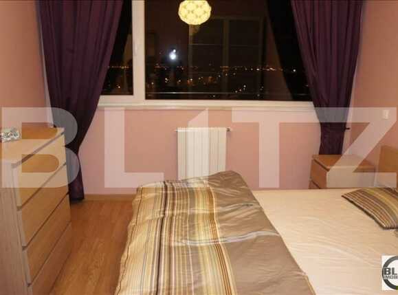 Apartament de închiriat 3 camere Gheorgheni - 23592AI | BLITZ Cluj-Napoca | Poza13