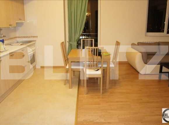 Apartament de închiriat 3 camere Gheorgheni - 23592AI | BLITZ Cluj-Napoca | Poza11