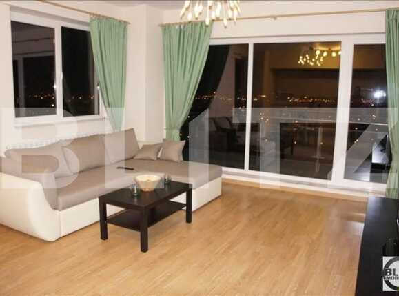 Apartament de închiriat 3 camere Gheorgheni - 23592AI | BLITZ Cluj-Napoca | Poza6