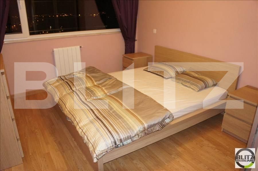 Apartament de închiriat 3 camere Gheorgheni - 23592AI | BLITZ Cluj-Napoca | Poza14