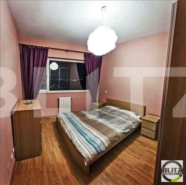 Apartament de închiriat 3 camere Gheorgheni - 23592AI | BLITZ Cluj-Napoca | Poza7