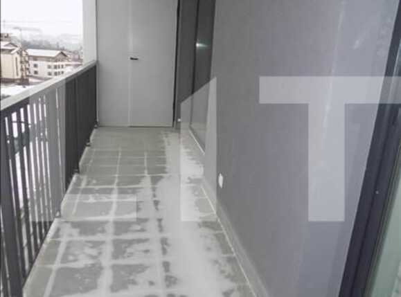 Apartament de închiriat 2 camere Bună Ziua - 23593AI | BLITZ Cluj-Napoca | Poza12