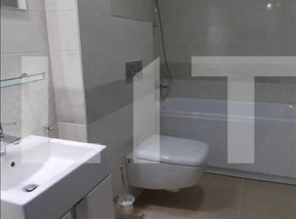 Apartament de închiriat 2 camere Bună Ziua - 23593AI | BLITZ Cluj-Napoca | Poza10