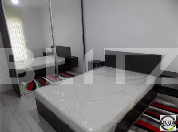 Apartament de închiriat 2 camere Bună Ziua - 23593AI | BLITZ Cluj-Napoca | Poza7