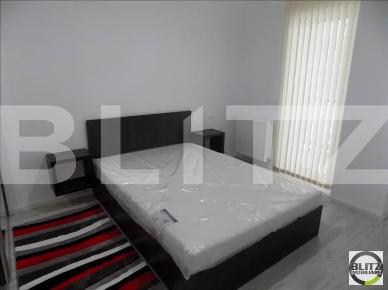 Apartament de închiriat 2 camere Bună Ziua - 23593AI | BLITZ Cluj-Napoca | Poza6