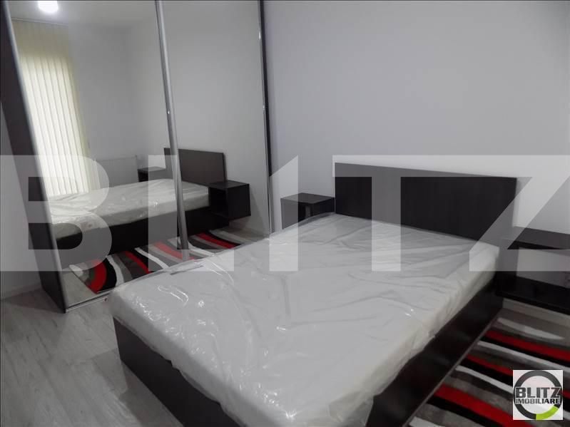 Apartament de închiriat 2 camere Bună Ziua - 23593AI | BLITZ Cluj-Napoca | Poza7