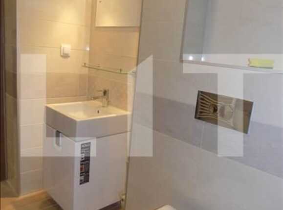 Apartament de închiriat 2 camere Bună Ziua - 23594AI | BLITZ Cluj-Napoca | Poza11