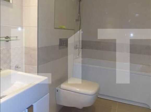 Apartament de închiriat 2 camere Bună Ziua - 23594AI | BLITZ Cluj-Napoca | Poza10