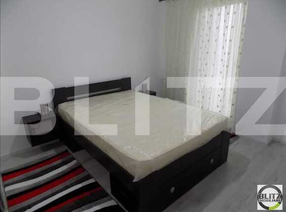 Apartament de închiriat 2 camere Bună Ziua - 23594AI | BLITZ Cluj-Napoca | Poza7