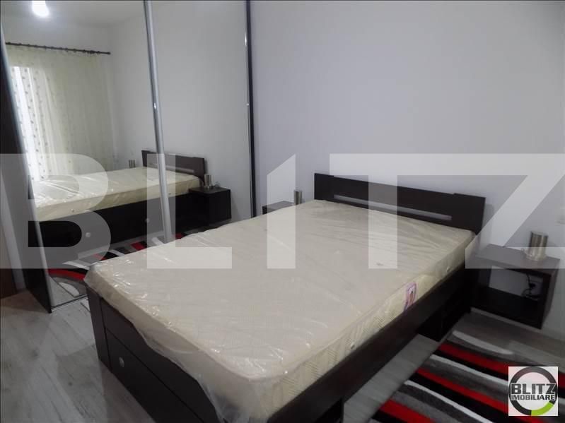 Apartament de închiriat 2 camere Bună Ziua - 23594AI | BLITZ Cluj-Napoca | Poza8