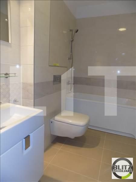 Apartament de închiriat 2 camere Bună Ziua - 23594AI | BLITZ Cluj-Napoca | Poza10