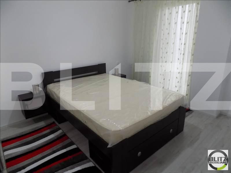 Apartament de închiriat 2 camere Bună Ziua - 23594AI | BLITZ Cluj-Napoca | Poza7