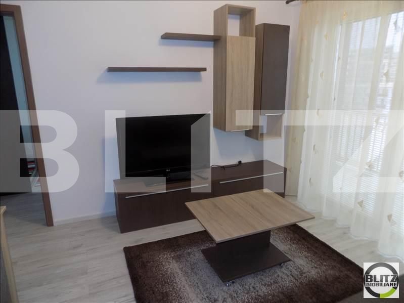 Apartament de închiriat 2 camere Bună Ziua - 23594AI | BLITZ Cluj-Napoca | Poza6
