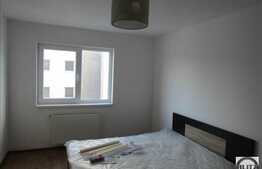 2 camere de inchiriat, 57 mp! Loc de parcare! Zona strazii Avram Iancu!